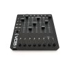 VDB AUDIO FINGER CONTROL SURFACE 8