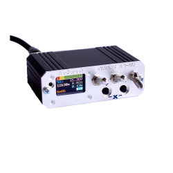 AUDIOROOT eSMART BG-DU