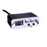 AUDIOROOT eSMART BG-DU