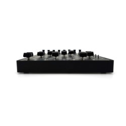 VDB AUDIO FINGER CONTROL SURFACE 8