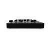 VDB AUDIO FINGER CONTROL SURFACE 8