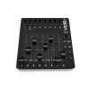 VDB AUDIO FINGER CONTROL SURFACE 8