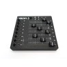 VDB AUDIO FINGER CONTROL SURFACE 8