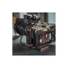 Tentacle Cable C24 – Câble Timecode Mini-Jack vers Sony Multi/Micro USB (FX3/FX30/A7SIII/A1)