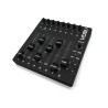 VDB AUDIO FINGER CONTROL SURFACE 8