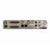 SOUND DEVICES A20-NEXUS