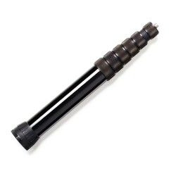 PERCHE VDB BB-QT