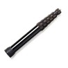 PERCHE VDB BB-QT