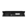 Sound Devices MixPre-3 II – Enregistreur Audio Portable 3 Entrées / 5 Pistes 32-bit Float