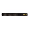 DEITY S-MIC 3S
