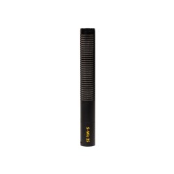 DEITY S-MIC 3S