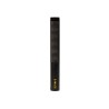DEITY S-MIC 3S