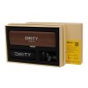 DEITY S-MIC 3S