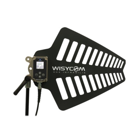 WISYCOM ANTENNE LFA
