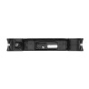 Sound Devices MixPre-10 II – Enregistreur Portable 10 Entrées / 12 Pistes 32-bit Float