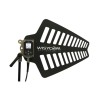WISYCOM ANTENNE LFA