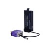 AUDIOROOT DUO-CAB-TC
