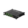 Sound Devices MixPre-10 II – Enregistreur Portable 10 Entrées / 12 Pistes 32-bit Float