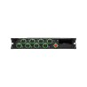 Sound Devices MixPre-10 II – Enregistreur Portable 10 Entrées / 12 Pistes 32-bit Float