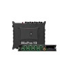 Sound Devices MixPre-10 II – Enregistreur Portable 10 Entrées / 12 Pistes 32-bit Float