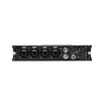 Sound Devices MixPre-10 II – Enregistreur Portable 10 Entrées / 12 Pistes 32-bit Float