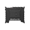 Sound Devices MixPre-10 II – Enregistreur Portable 10 Entrées / 12 Pistes 32-bit Float