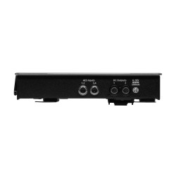 Sound Devices SL-2 – Module Double SuperSlot pour Récepteurs Sans Fil 8-Series
