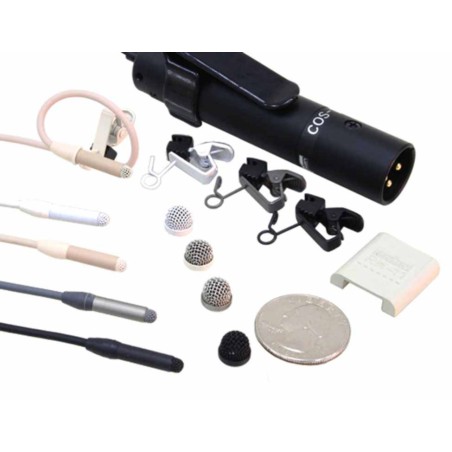 SANKEN COS-11DPT