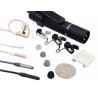 SANKEN COS-11DPT