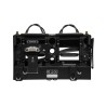 Sound Devices SL-2 – Module Double SuperSlot pour Récepteurs Sans Fil 8-Series