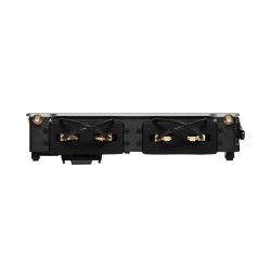 Sound Devices SL-2 – Module Double SuperSlot pour Récepteurs Sans Fil 8-Series