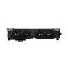 Sound Devices SL-2 – Module Double SuperSlot pour Récepteurs Sans Fil 8-Series