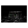 Sound Devices SL-2 – Module Double SuperSlot pour Récepteurs Sans Fil 8-Series