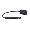 AUDIOROOT DUO-CAB-TC