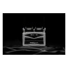 Sound Devices SL-2 – Module Double SuperSlot pour Récepteurs Sans Fil 8-Series
