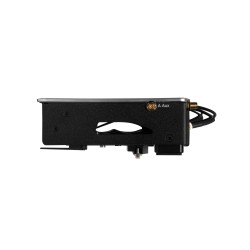 Sound Devices SL-2 – Module Double SuperSlot pour Récepteurs Sans Fil 8-Series