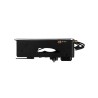 Sound Devices SL-2 – Module Double SuperSlot pour Récepteurs Sans Fil 8-Series