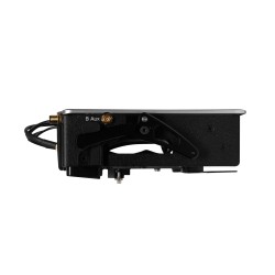 Sound Devices SL-2 – Module Double SuperSlot pour Récepteurs Sans Fil 8-Series