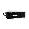 Sound Devices SL-2 – Module Double SuperSlot pour Récepteurs Sans Fil 8-Series