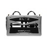 Sound Devices SL-2 – Module Double SuperSlot pour Récepteurs Sans Fil 8-Series