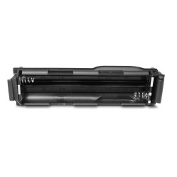SOUND DEVICES MX-4AA