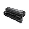 Sound Devices Battery Sled – Support 8 piles AA pour MixPre-3 II, MixPre-6 II et MixPre-10 II