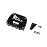 Sound Devices AES3 Input Expander – Module d’extension numérique pour 833, 888 et Scorpio