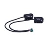 AUDIOROOT DUO-CAB-CC