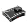 Sound Devices AES3 Input Expander – Module d’extension numérique pour 833, 888 et Scorpio