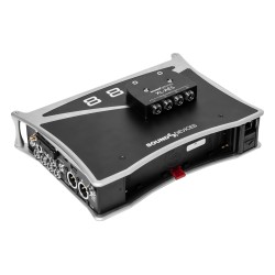 Sound Devices AES3 Input Expander – Module d’extension numérique pour 833, 888 et Scorpio
