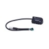 AUDIOROOT DUO-CAB-TC
