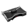 Sound Devices AES3 Input Expander – Module d’extension numérique pour 833, 888 et Scorpio