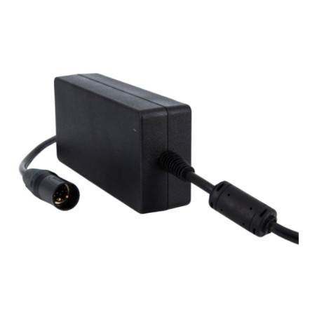 AUDIOROOT BC1150-24V