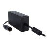 AUDIOROOT BC1150-24V